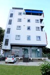 Hotel Subcity