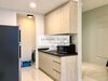 Aparthotel The Robertson Kl By Lahome Suite