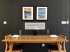 Aparthotel The Robertson Kl By Lahome Suite
