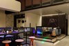 Hotel Moxy Osaka Umeda