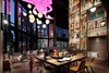 Hotel Moxy Osaka Umeda