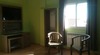 Agroturismo Hotel Palais Familial
