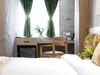 Bed & Breakfast Vastu Boutique Hotel