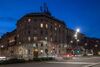 Hotel Daplace - Corso Monforte Suites