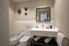 Hotel Daplace - Corso Monforte Suites