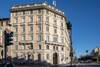 Hotel Daplace - Corso Monforte Suites