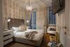 Hotel Daplace - Corso Monforte Suites