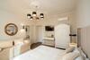 Hotel Daplace - Corso Monforte Suites