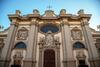 Hotel Daplace - Corso Monforte Suites