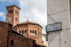 Hotel Daplace - Corso Monforte Suites