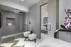 Bed & Breakfast Iommella Luxury Rooms