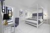Bed & Breakfast Iommella Luxury Rooms