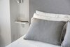 Bed & Breakfast Iommella Luxury Rooms