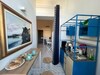 Bed & Breakfast Iommella Luxury Rooms
