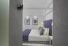 Bed & Breakfast Iommella Luxury Rooms