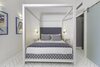 Bed & Breakfast Iommella Luxury Rooms