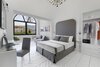 Bed & Breakfast Iommella Luxury Rooms