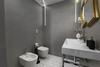 Bed & Breakfast Iommella Luxury Rooms