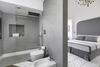 Bed & Breakfast Iommella Luxury Rooms