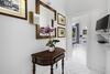 Bed & Breakfast Iommella Luxury Rooms