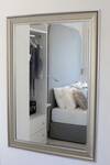 Bed & Breakfast Iommella Luxury Rooms