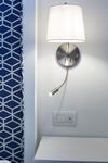 Bed & Breakfast Iommella Luxury Rooms