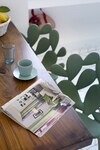 Bed & Breakfast Iommella Luxury Rooms