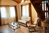 Posada Ilcayto Suites