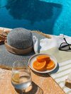 Posada Ilcayto Suites