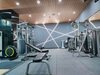 Aparthotel Beijing Jiuxian Apartment