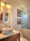 Casa Magdalena B&B