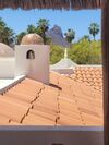 Casa Magdalena B&B