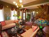 Bed & Breakfast Fairlawn Inn