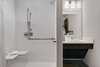 Hotel Towneplace Suites By Marriott Columbus Dublin