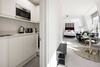 Aparthotel 3 Sloane Gardens By Underthedoormat