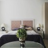 Aparthotel Premium Carso Alameda Luxury Lofts