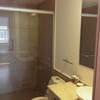 Aparthotel Premium Carso Alameda Luxury Lofts