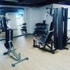 Aparthotel Premium Carso Alameda Luxury Lofts