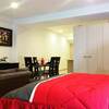 Aparthotel Premium Carso Alameda Luxury Lofts