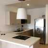Aparthotel Premium Carso Alameda Luxury Lofts