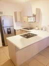 Aparthotel Premium Carso Alameda Luxury Lofts