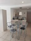 Aparthotel Premium Carso Alameda Luxury Lofts