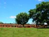 Hotel Chal�s Parque Aqu�tico