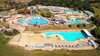 Hotel Chal�s Parque Aqu�tico