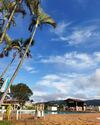 Hotel Chal�s Parque Aqu�tico