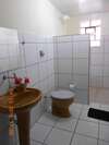 Hotel Chal�s Parque Aqu�tico