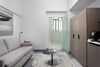 Hotel Palacio Provincial San Juan, Curio Collection By Hilton