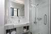Hotel Palacio Provincial San Juan, Curio Collection By Hilton