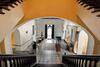 Hotel Palacio Provincial San Juan, Curio Collection By Hilton