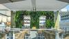 Hotel Palacio Provincial San Juan, Curio Collection By Hilton